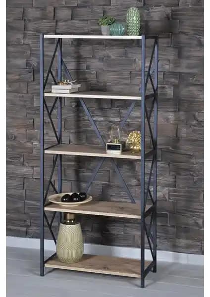 Mobigoom ve Morpanya Metal Kitaplık Karşılaştırması: Özellikler ve Kullanıcı Yorumları