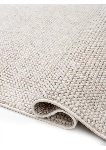 Modern Halı ve Kilim Karşılaştırması: ATHENA CONCEPT ve Cool Halı Mikasa Özellikleri