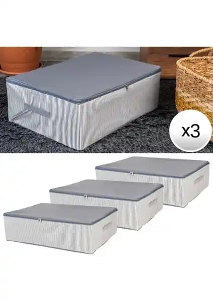 Nacarev ve Serstil Baza Altı Hurçları Karşılaştırması: Hangi Ürün Daha Uygun