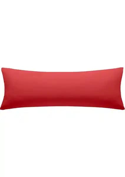 Nesco ve Teksnil Home Boncuk Silikon Yastık Karşılaştırması: Özellikler ve Kullanıcı Yorumları