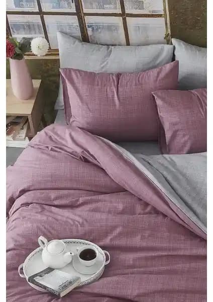 Nevresim Takımı Karşılaştırması: Bonjardin Home ve My Story Mystory Özellikleri ve Kullanıcı Yorumları