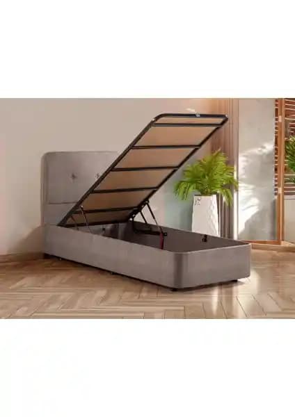 Niron Luna ve Setay Flora Baza ve Yatak Setleri Karşılaştırması: Özellikler ve Kullanıcı Yorumları