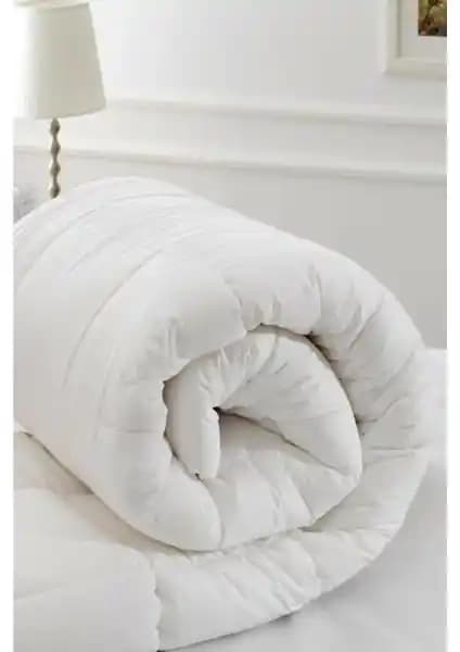 Özdilek ve Yataş Macaron Çift Kişilik Yorganların Karşılaştırması ve Özellikleri