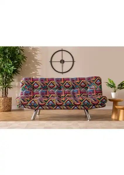 Pafu Hippo ve Nitta Yataklı Koltukların Karşılaştırması: Tasarım, Fonksiyon ve Kullanıcı Yorumları