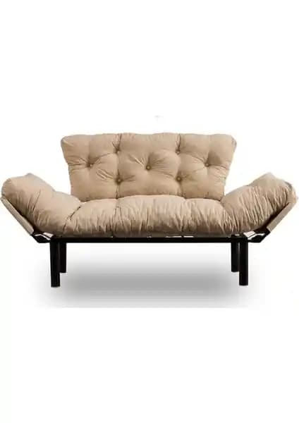 Pafu Nitta ve Pafu Sando Oturma ve Yatak Çözümlerinin Karşılaştırması