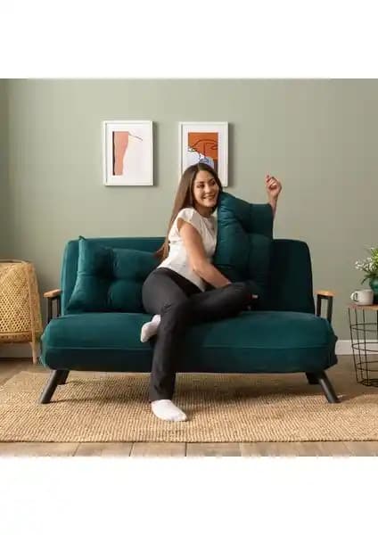 Pafu Sando İkili Katlanır Yataklı Koltuk Karşılaştırması ve Kullanıcı Yorumları