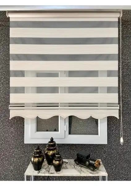 Perde Seçiminde Dikkat Edilmesi Gerekenler: Modellerin Karşılaştırması