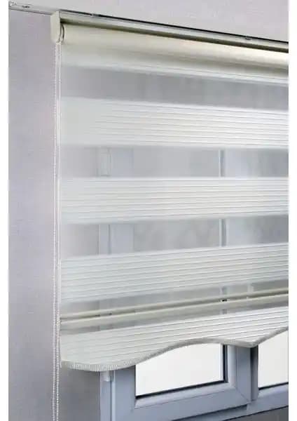 Perde Seçiminde Dikkat Edilmesi Gerekenler: Modern ve Kullanışlı Perde Modelleri Karşılaştırması