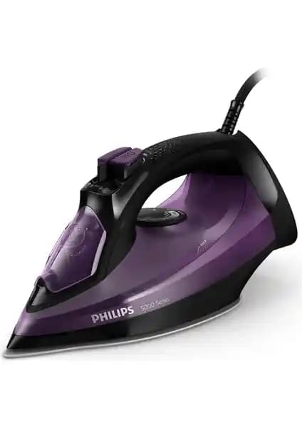 Philips DST5030/80 ve Tefal FV8064 Karşılaştırması: Hangi Ütü Sizin İçin Uygun