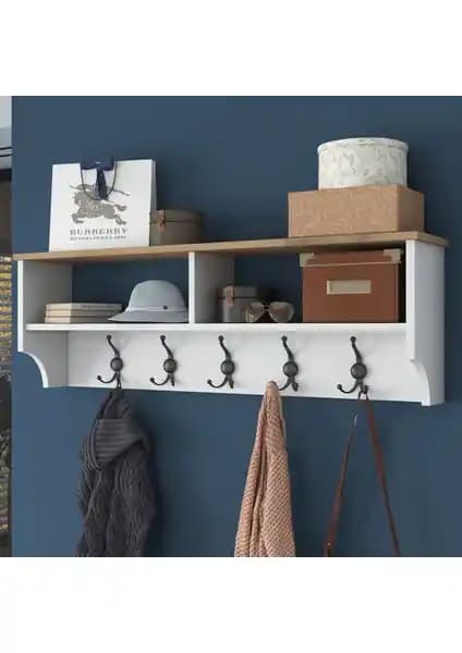 Rani P2 ve P3 Modern Vestiyerler Karşılaştırması ve Özellikleri