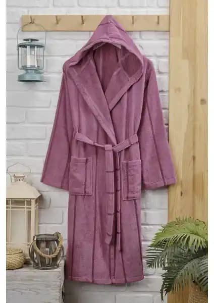 Rasersa ve Semecca Kadife Kapüşonlu Bornoz Karşılaştırması: Kalite, Konfor ve Kullanıcı Yorumları