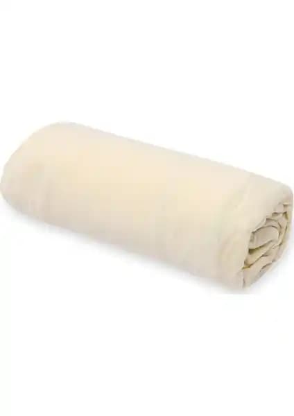 Şanlı Battal Boy ve Yataş Softy Penye Çarşafları Karşılaştırması