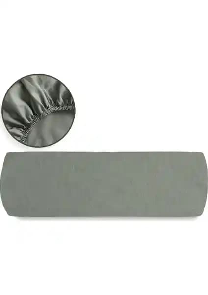 Şanlı Penye ve Soley Jersey Pamuklu Lastikli Çarşafların Karşılaştırması ve Seçim Rehberi