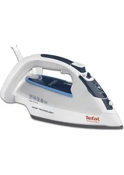 Tefal FV4970 Smart ve FV8064 Puregliss Buharlı Ütü Karşılaştırması ve Seçim Rehberi