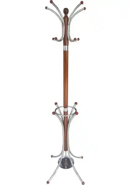 Tolunay Ayaklı Askılık Modelleri Karşılaştırması: Dayanıklılık ve Estetik Analizi