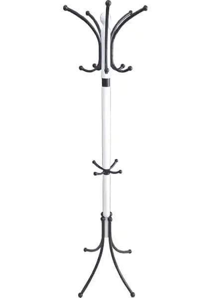 Tolunay Portmanto Askılık Modellerinin Karşılaştırması: Ahşap ve Boyalı Metal Seçenekleri