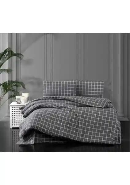 Totem ve Valezium Tek Kişilik Desenli Nevresim Takımı Karşılaştırması