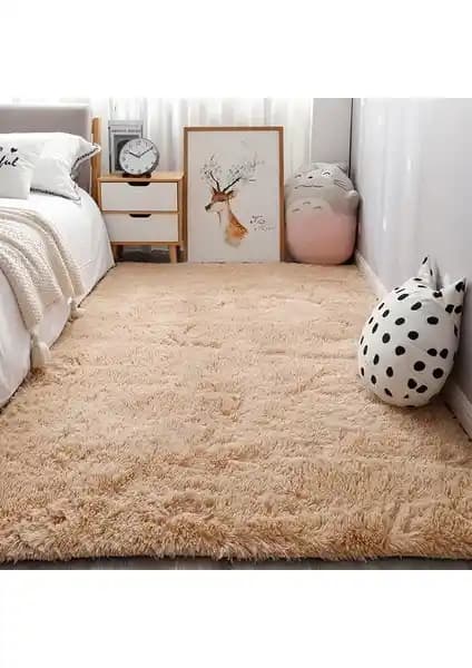 Trivago ve West Home Halıları Karşılaştırması: Hangi Halı Sizin İçin Uygun