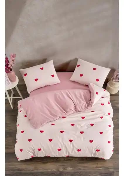 Valezium Çift Kişilik Nevresim Takımları Karşılaştırması: Desenli ve Düz Tasarımların Özellikleri ve Kullanıcı Yorumları