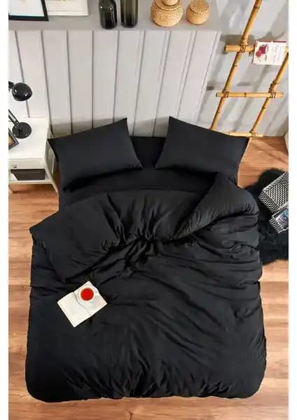 Valezium Tek Kişilik Nevresim Takımları Karşılaştırması: Tasarım ve Kalite Analizi