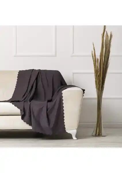 Velerde Home Koltuk Örtüsü Karşılaştırması: Çift Taraflı ve Standart Modellerin Özellikleri