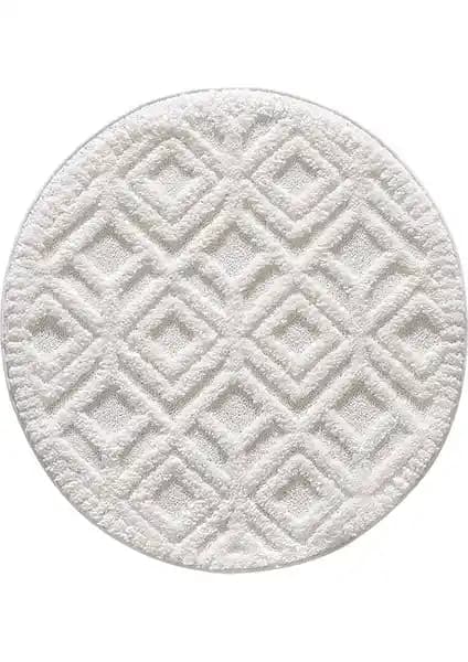 Venucci Home & Living Ürünleri Karşılaştırması: Halı ve Kilim Seçenekleri Analizi