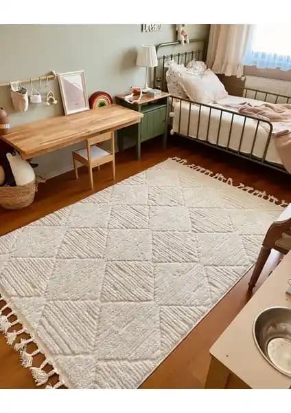 Venucci Home & Living Ürünleri Karşılaştırması: Modern Halı ve Kilim Seçenekleri