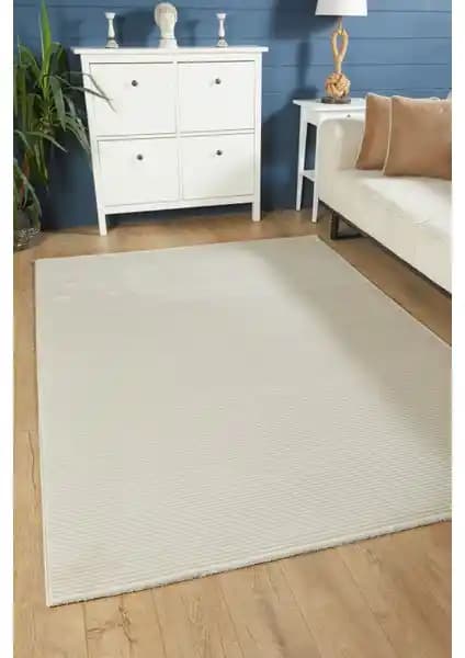 Venucci Mystıc Serisi ve Quincey Bukleli Yu<muş>ak Peluş Post Halısı Karşılaştırması