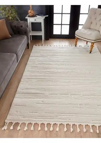 Venucci Quincey Serisi Halılarının Karşılaştırması: Konfor ve Şıklık Analizi