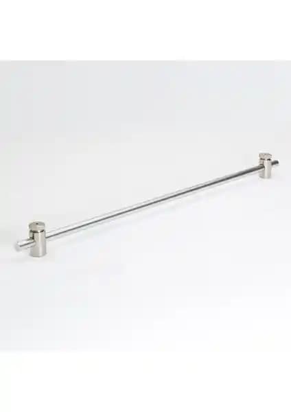 Wenthi ve Şahinsoy Rustik Perde Çubukları Karşılaştırması: Özellikler ve Kullanıcı Yorumları