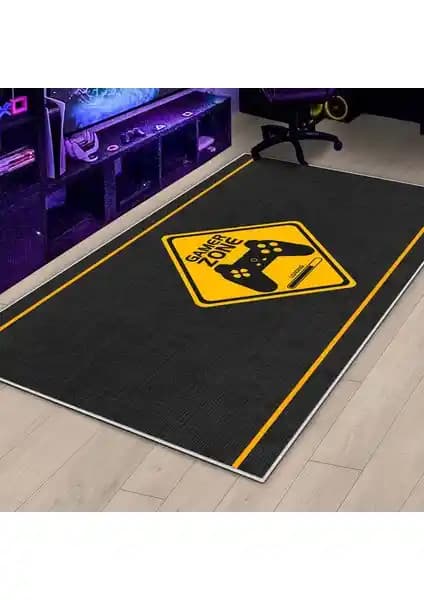 West Home Halı Karşılaştırması: Modern ve Gamer Modelleri Özellikleri ve Kullanıcı Yorumları