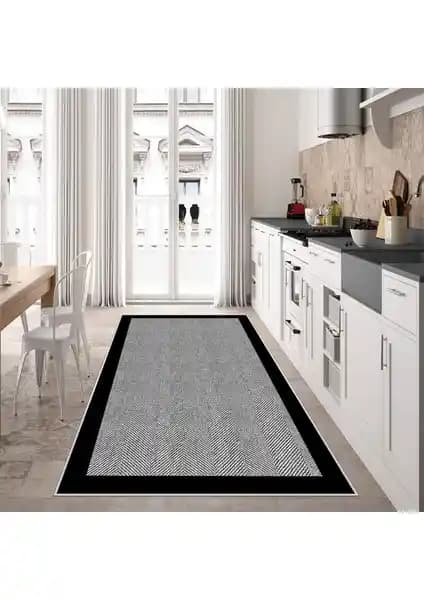 West Home Halı Karşılaştırması: Yıkanabilir, Kaymaz ve Leke Tutmaz Modellerin Özellikleri