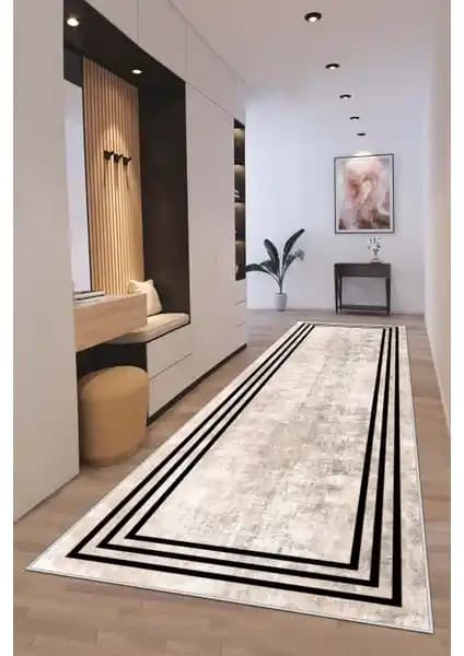 West Home Halı Karşılaştırması: Yolluk ve Salon Halısı Özellikleri ve Farkları