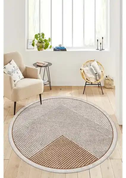 West Home Halı Modelleri: Dijital Baskı ve Kaymaz Tabanlı Yıkanabilir Seçenekler