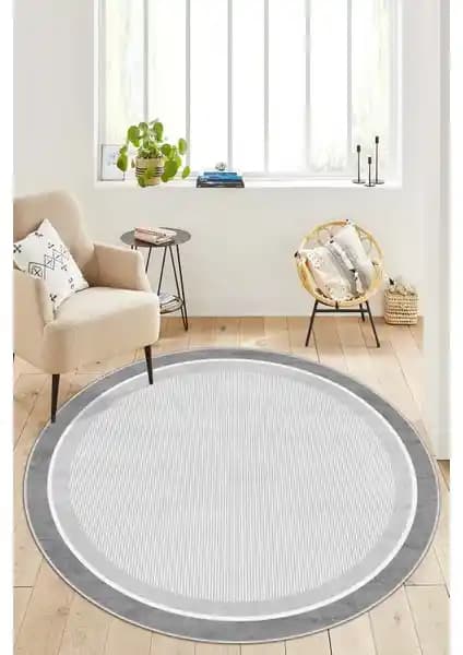 West Home Yıkanabilir Kaymaz Halı Karşılaştırması: Tasarım, Kullanım ve Temizlik Özellikleri