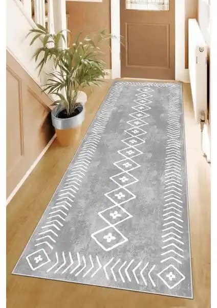 West Home Yıkanabilir Kaymaz Taban Modern Halı Karşılaştırması ve Özellikleri