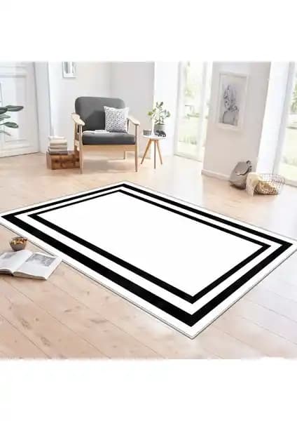 West Home Yıkanabilir Kaymaz Tabanlı Halılar Karşılaştırması ve Kullanıcı Yorumları