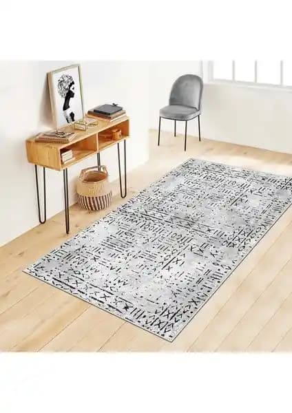 West Home Yıkanabilir ve Kaymaz Halılar Karşılaştırması Ev Dekorasyonuna Uygun Modeller