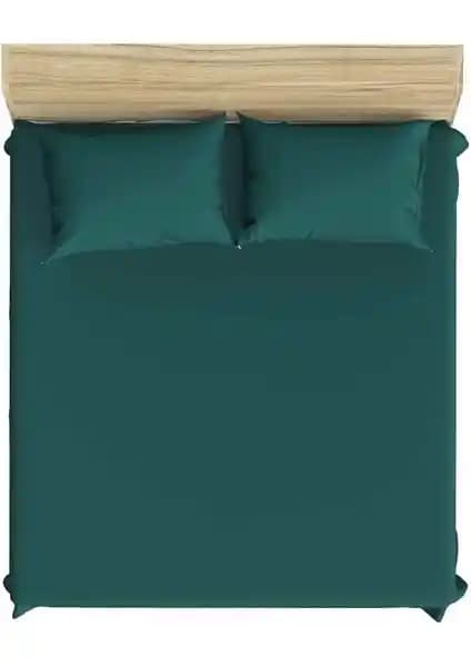 Yatak Çarşafları Karşılaştırması: Penye ve Pamuklu Lastikli Çarşafların Özellikleri