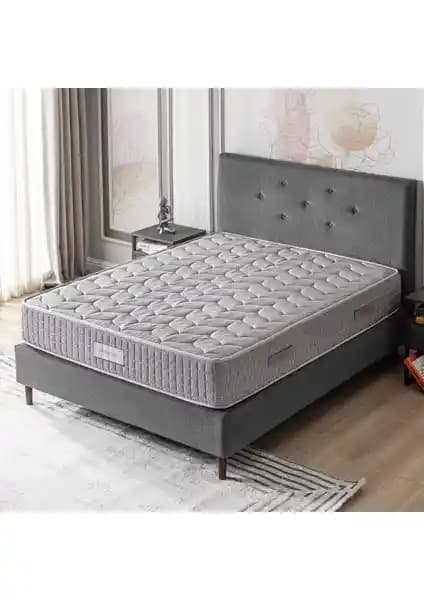 Yatak Karşılaştırması: US. Sleeping Ultra Ortopedik ve Yataş Ionic Energy Pro Modelleri