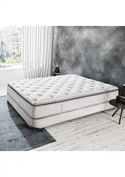 Yatak Seçiminde Karşılaştırma: Puffy PREMİER 500 DHT ve Yatakcım Soft Yatakları