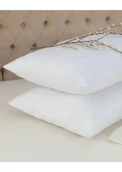 Yatak ve Yastık Koruyucu Karşılaştırması: Madame Coco Raison 2 ve Özdilek Alezi