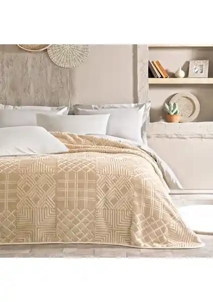 Yataş Nova Emboss ve Olenna Wellsoft Battaniyelerin Karşılaştırması ve Özellikleri