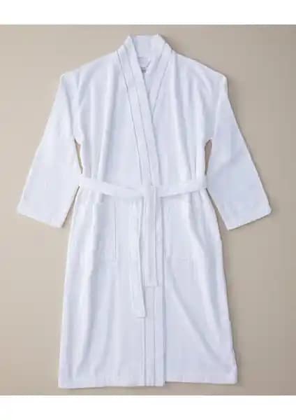 Yüksek Kaliteli Pamuklu Bornoz Seçenekleri ve Karşılaştırması