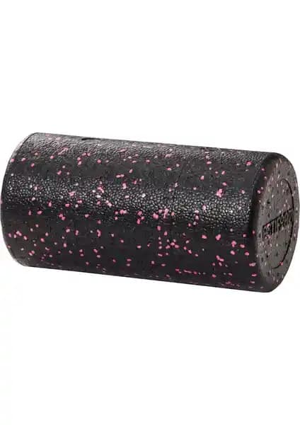 Actifoam Foam Roller Orta Sert: Kas Güçlendirme ve Esnetme İçin Profesyonel Egzersiz Aracı