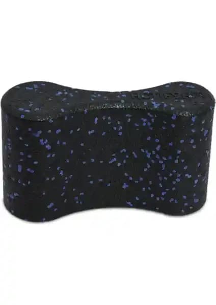 Actifoam Pullbuoy Çocuklar İçin Yüzme Eğitimi Destekleyici Hafif ve Dayanıklı Aparat