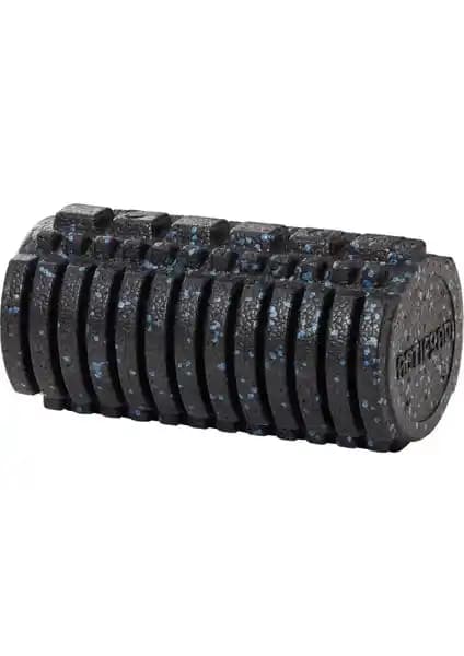 Actifoam Trigger Point Foam Roller Orta Sert: Kas Esnetme ve Toparlanma İçin Uygun Egzersiz Aleti