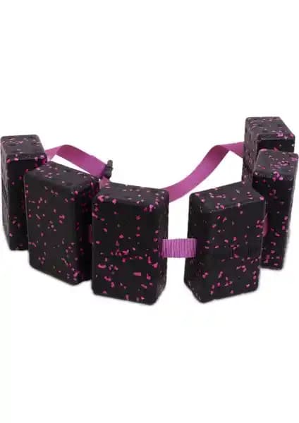 Actifoam Yüzme Kemeri: Güvenli ve Konforlu Yüzme Deneyimi İçin İdeal Seçenek