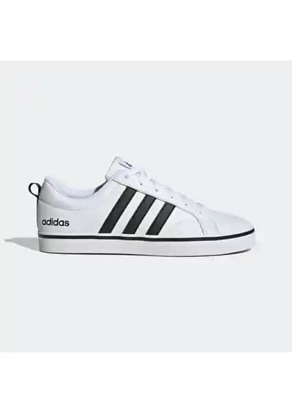Adidas Erkek Sneaker Günlük Kullanım İçin Modern ve Konforlu Tasarım