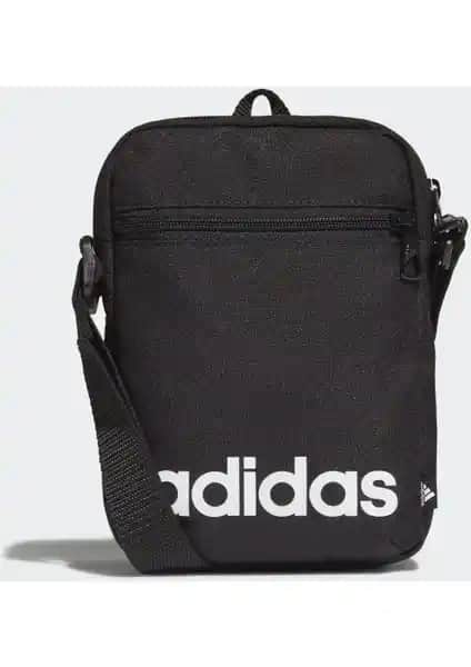 Adidas Essentials Logolu Omuz Çantası GN1948: Şık ve Dayanıklı Günlük Spor Çantası